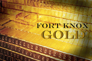 Fort_knox_gold_thumb